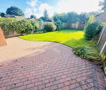 3 bedroom House To Let - Photo 6