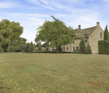 6 bedroom country house to rent - Photo 5