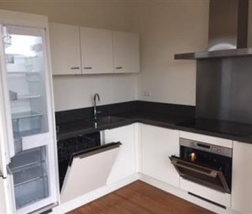 Te huur: Hammarbystraat 58 - Photo 2