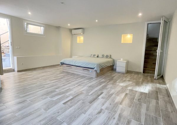 Townhouse in Costa den Blanes to rent