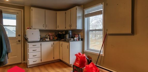 Appartement Trois-Rivières (Trois-Rivières) À Louer - Photo 2