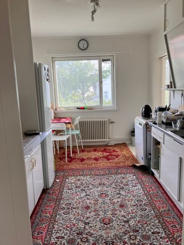 Ripvägen, Sundbyberg - Photo 4