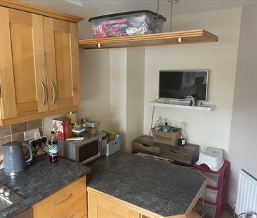 8 Ardenlee Rise - Photo 6