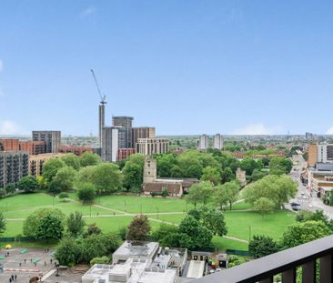 St Pauls Road, Barking IG11 - Photo 6