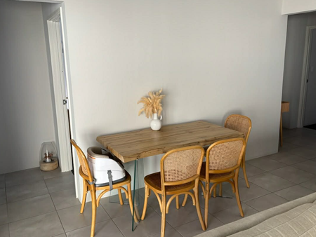 38D Barradine Way, Craigie, WA - Photo 2