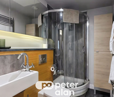 High Street, MERTHYR TYDFIL - Photo 6