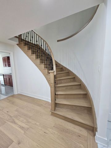 For Lease - 546 Turnbridge Road, Mississauga, Ontario - Photo 4