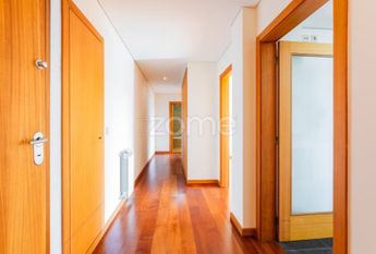 Apartamento T2 em Porto