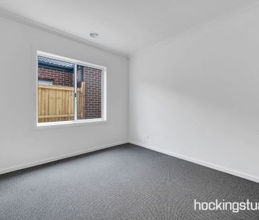 5 Dysart Road, Donnybrook. - Photo 6