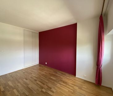 Appartement T3 à louer - 83 m² - Photo 4