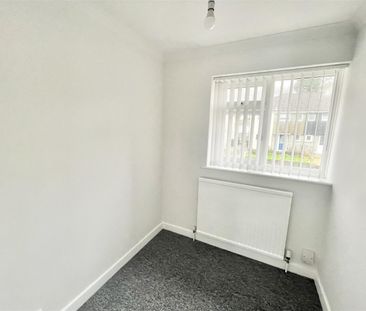 Plympton, Plymouth - Photo 4