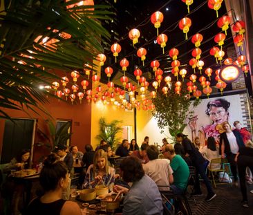 REFRESHED STUDIO APARTMENT WITH RESORT FACILITIES - Photo 1