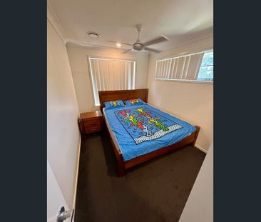 Opportunity awaits - Beautiful setting and comfort - Photo 3