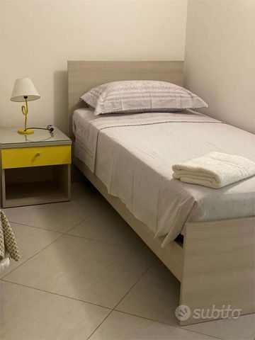 Appartamento su corso timoleonte - Photo 3