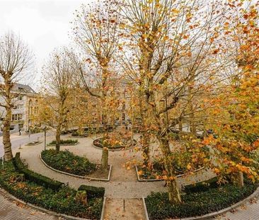 Appartement te huur - Photo 4