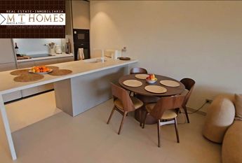 Apartment - Fuengirola (El Higuerón)