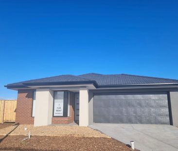 24 Johanna Dr, Winter Valley, Vic 3358 - Photo 6