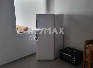 Διαμέρισμα για ενοικίαση - Φέρες, - Φωτογραφία 4