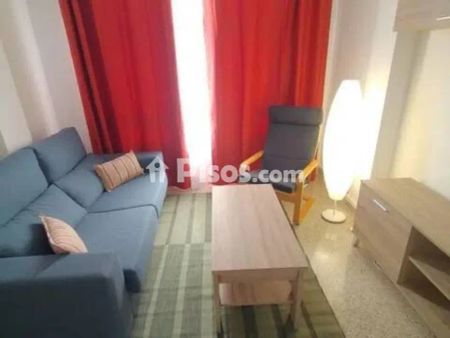 Piso en alquiler en Centro - Photo 4