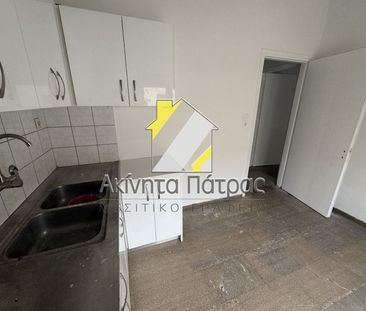 Διαμέρισμα για ενοικίαση Κέντρο (Παραλία) - Photo 5