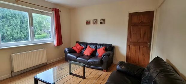 Shanard Road, Dublin - Photo 1