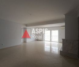 Διαμέρισμα για ενοικίαση - Άγιος Δημήτριος, - Φωτογραφία 1