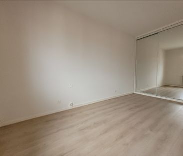 Location Appartement 3 pièces 73m² - Photo 1