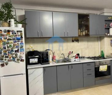 Apartament 2 camere, Calea Turzii - Photo 3