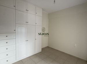 Διαμέρισμα για ενοικίαση - Πάτρα, - Photo 3