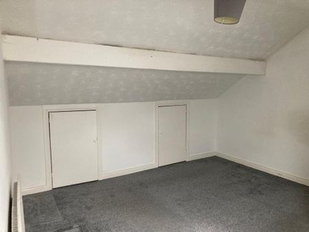 45 Hatton Drive, Belfast, BT6 9BB - Photo 5