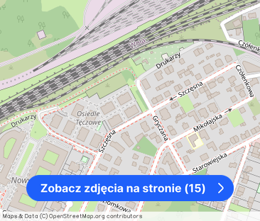 2-Pokojowe mieszkanie | Strefa CoWork | WiFi w cenie – zdjęcie 1