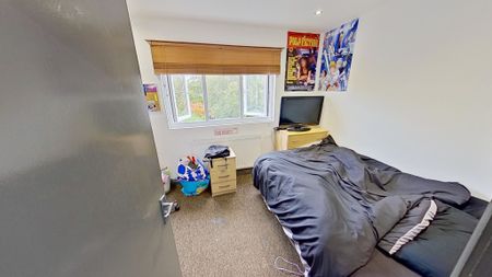 185 Heeley Road Birmingham - Photo 4