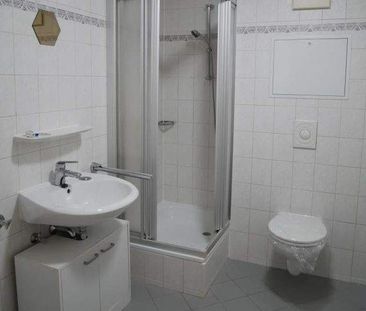 Großzügige Neubauwohnung - ideal für Singles - Photo 4