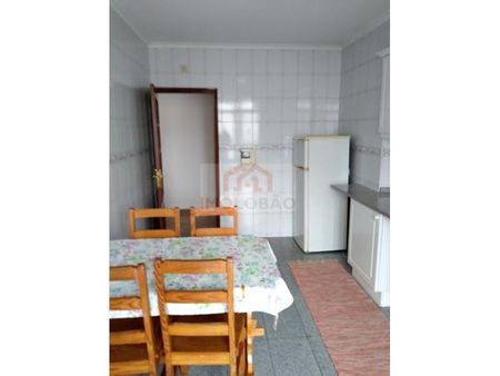 Apartamento T2 - Photo 3