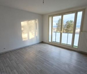 Location Appartement à NIVOLAS VERMELLE - Photo 1