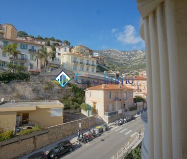 Location Appartement 1 pièce 18m² BEAUSOLEIL 06240 - Photo 4