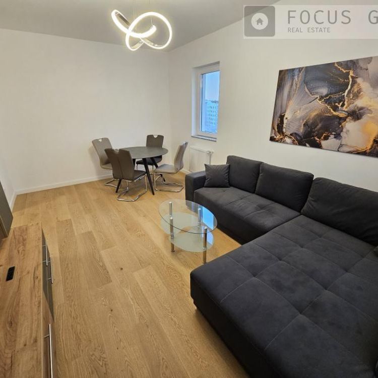 Inchirieri Apartamente 2 camere Bucuresti - Fotografie 1