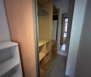 Appartement te huur - Photo 4