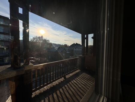 For Lease - 321 HUNTER Street Unit# UNIT-6, Hamilton, Ontario - Photo 5