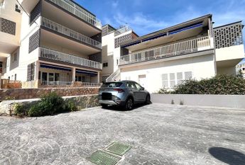 6 Carrer Emili Darder, Palma Nova, Balearic Islands 07181