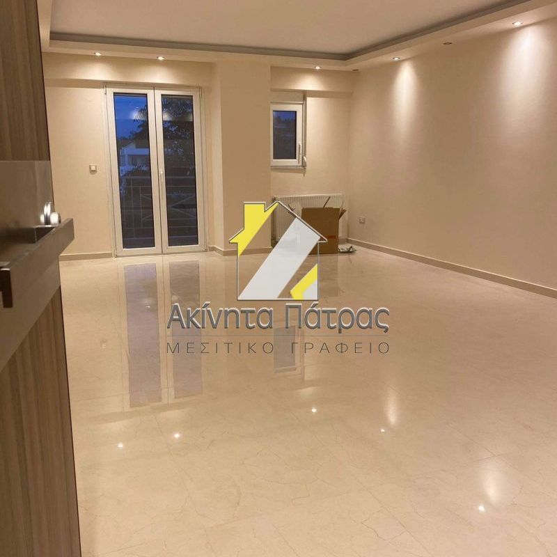 Διαμέρισμα για ενοικίαση Ζαβλάνι (Πάτρα) - Photo 1