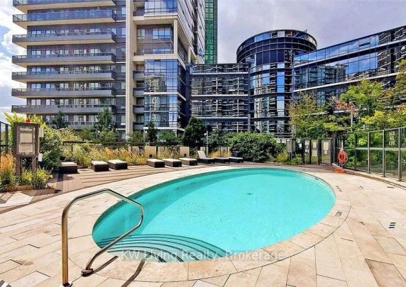 2 Anndale Drive #2911 - Photo 1