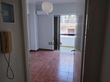 Διαμέρισμα για ενοικίαση Πάτρα - Κέντρο (Πάτρα) - Photo 4