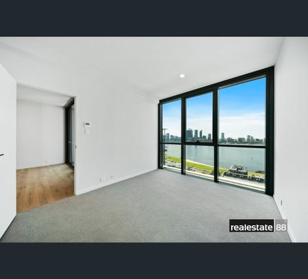 1802/99 Mill Point Road, South Perth, WA 6151 - Photo 1