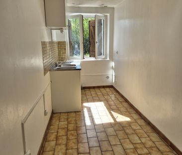 Maison de 4 chambres à MARCOUSSIS - Photo 2