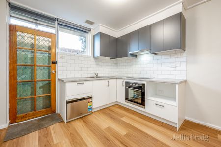 4/150 Dawson Street, Brunswick West - Photo 2