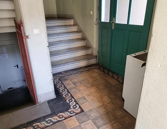 Feiern Sie in Ihrem neuen ZUHAUSE ein berauschendes Weihnachtsfest! - Foto 1
