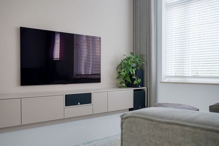 Appartement te huur: St Nicasiusstraat 32 5614 CG Eindhoven - Photo 2