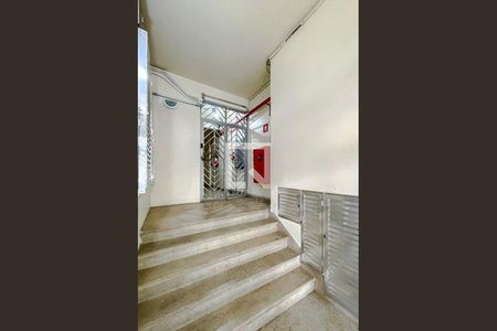 Imoveis - Na Liberdade - Photo 2