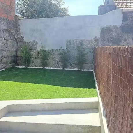 Rua de Silva Porto, Porto, Braga 4250 - Foto 2